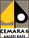 Cemara 6